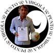Mancini testimonial