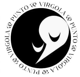 Entra in scena
